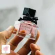 عطر جیبی زنانه ویکینگ مدل گوچی فلورا صورتی