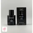 عطر مینی ساواج الکسیر ویکینگ کد 124 نمای بسته بندی