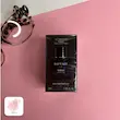 عطر مینی ساواج الکسیر Sauvage Elixir کد 124 برند ویکینگ حجم 25 میلی لیتر
