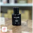 عطر جیبی مردانه ویکینگ مدل Sauvage Elixir