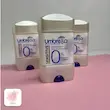 مام آمبرلا سنسیتیو بدون آلومینیوم مدل A01
