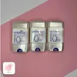دئودورانت آمبرلا Sensitive مدل 0% Aluminum