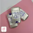 مام ضد تعریق آمبرلا مدل 0% A01-Aluminum Sensitive حجم 75 میلی لیتر