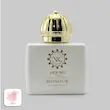 عطر مینی آمواج هانر ویکینگ کد 126 نمای بسته بندی