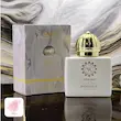عطر جیبی زنانه ویکینگ مدل Amouage Honour