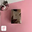 عطر مینی آمواج گایدنس اسکلاره حجم ۳۰ میلی‌لیتر