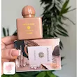 عطر زنانه اسکلاره با رایحه آمواج گایدنس