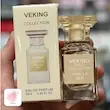 خرید عطر مینی Tom Ford Vanilla برند ویکینگ