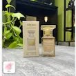 عطر جیبی ویکینگ با رایحه تام فورد وانیلا