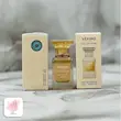 عطر مینی تام فورد وانیلا کد 114 برند Veking