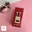 عطر مینی تام فورد لاست چری ویکینگ کد 116 حجم ۲۵ میلی‌لیتر