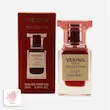 خرید عطر مینی Tom Ford Lost Cherry برند ویکینگ