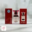 عطر مینی تام فورد لاست چری کد 116 برند Veking