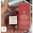 عطر جیبی ویکینگ با رایحه تام فورد لاست چری
