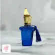 خرید عطر مینی Casamorati Mefisto برند ویکینگ