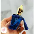 عطر جیبی ویکینگ با رایحه کازاموراتی مفیستو