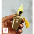 عطر جیبی ویکینگ با رایحه کازاموراتی لیرا