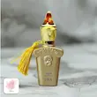 خرید عطر مینی Casamorati Lira برند ویکینگ