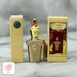 عطر مینی کازاموراتی لیرا کد 049 برند Veking