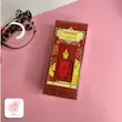 عطر مینی کازاموراتی بوکت آیدل کد 018 برند ویکینگ حجم 25 میلی‌لیتر