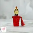 عطر مینی ویکینگ Bouquet Ideale با رایحه گرم وانیلی و ادویه‌ای