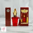 عطر مینی کازاموراتی بوکت آیدل مناسب پاییز و زمستان