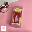 عطر مینی کازاموراتی لاتوسکا کد 050 برند ویکینگ حجم 25 میلی‌لیتر