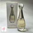 عطر مینی سوپر اسمارت با رایحه دیور جادور زنانه