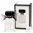 عطر مینی تیس کرم کلاود با رایحه شیرین و وانیلی