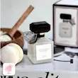 عطر مینی سوپر اسمارت با رایحه تیس کرم کلاود زنانه