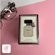 عطر مینی تیس کرم کلاود Tease Crème Cloud کد 069 برند سوپر اسمارت حجم 25 میلی‌لیتر