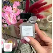 نمای بسته‌بندی عطر مینی تیس کرم کلاود کد 069
