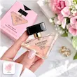 عطر مینی سوپر اسمارت با رایحه پرادا پارادوکس زنانه