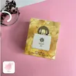عطر مینی آمواج آنر Amouage Honour کد 230 سوپر اسمارت حجم 25 میلی‌لیتر
