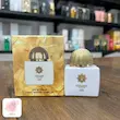 بسته‌بندی عطر مینی آمواج Honour زنانه برند سوپر اسمارت