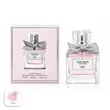 بسته‌بندی عطر مینی Miss Dior Blooming Bouquet برند سوپر اسمارت