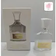 نمای روبه‌روی عطر جیبی مردانه کرید اونتوس سوپر اسمارت کد 152