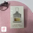 عطر مینی کرید اونتوس Creed Aventus کد 152 سوپر اسمارت حجم 25 میلی‌لیتر