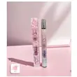 عطر قلمی یارا | رایحه شیرین و ماندگار | حجم 35 میل