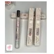 عطر قلمی یارا | رایحه شیرین و ماندگار | حجم 35 میل