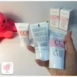 Farmasi CC Cream 50ml