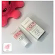 سی سی کرم فارماسی اصل 50 میل