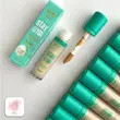 کانسیلر سبز آرت اسکین | اصلاح کننده رنگ پوست | 3 رنگ