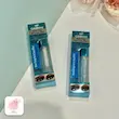 ژل ابرو گابرینی | لیفت و فیکس کننده ابرو 