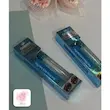 ژل ابرو گابرینی | لیفت و فیکس کننده ابرو 