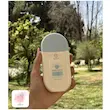 ضدآفتاب بی‌رنگ استلین | SPF 50