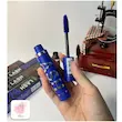 ریمل جولیوس آبی | حجم دهنده و بلند کننده مژه