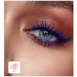 ریمل جولیوس آبی | حجم دهنده و بلند کننده مژه