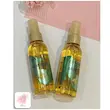 روغن آرگان پنتن | تقویت کننده و نرم کننده مو