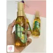 روغن آرگان پنتن | تقویت کننده و نرم کننده مو
